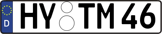 HY-TM46