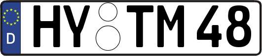 HY-TM48