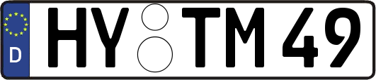 HY-TM49