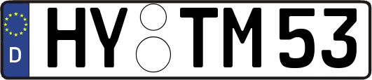 HY-TM53