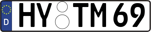 HY-TM69