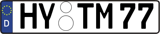 HY-TM77
