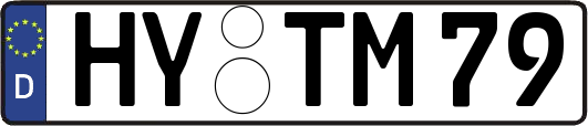 HY-TM79