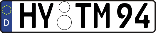 HY-TM94