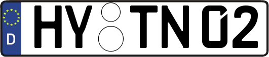 HY-TN02