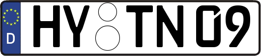 HY-TN09