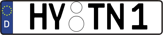 HY-TN1