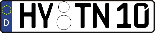 HY-TN10