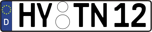 HY-TN12