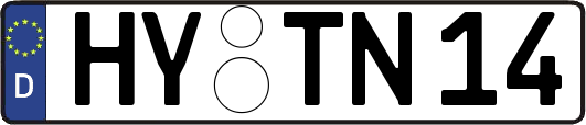 HY-TN14