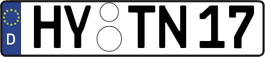 HY-TN17