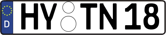 HY-TN18