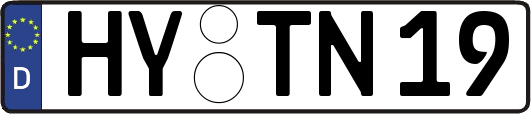 HY-TN19