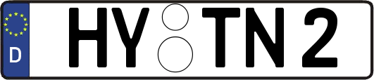 HY-TN2