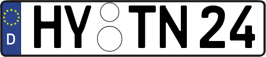 HY-TN24