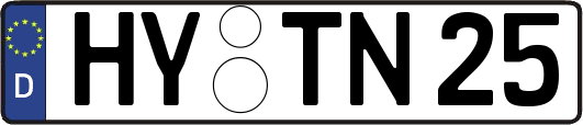 HY-TN25