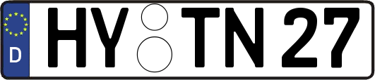 HY-TN27