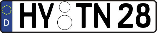 HY-TN28