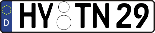 HY-TN29