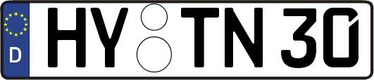 HY-TN30