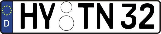 HY-TN32