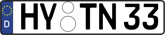 HY-TN33