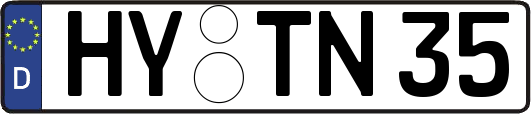 HY-TN35