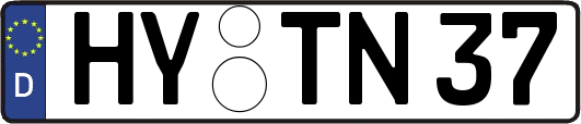 HY-TN37