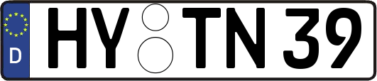 HY-TN39