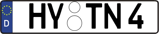 HY-TN4