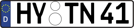 HY-TN41