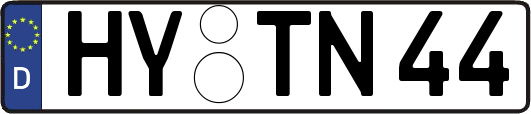 HY-TN44