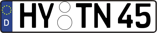 HY-TN45