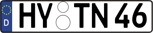 HY-TN46