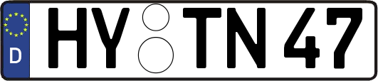 HY-TN47