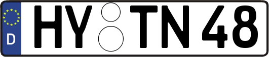 HY-TN48