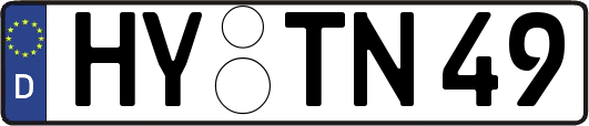 HY-TN49