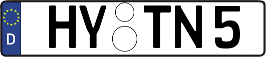 HY-TN5