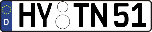 HY-TN51