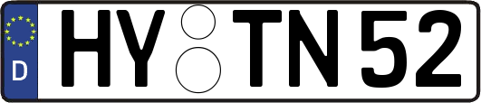 HY-TN52