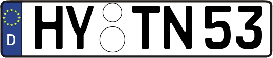 HY-TN53