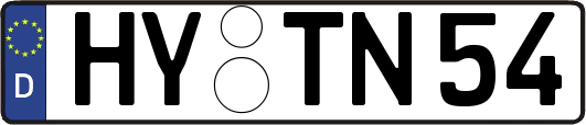 HY-TN54