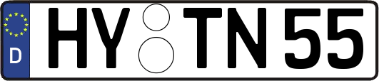 HY-TN55