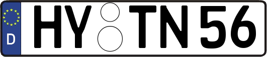 HY-TN56