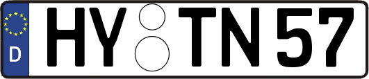 HY-TN57