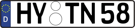 HY-TN58