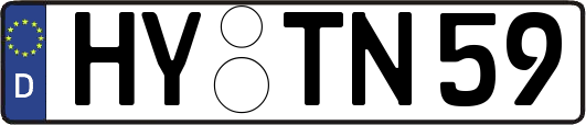 HY-TN59