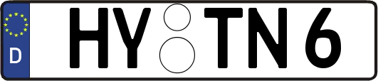 HY-TN6