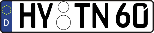 HY-TN60