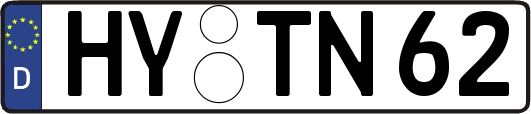 HY-TN62